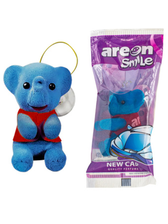 Areon_NewCarc1