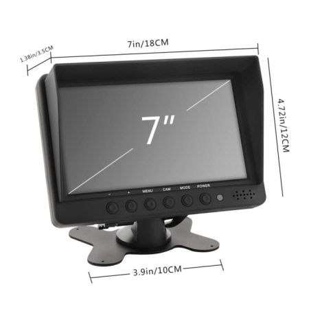 7-4-4CH.jpg_q50 (2)