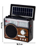 FP-602-S BR 1