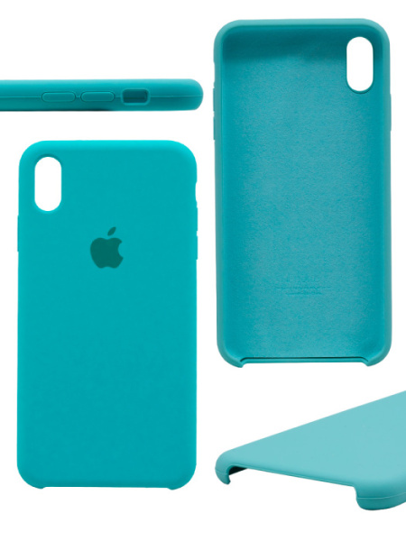 ST-XSMaxSiliconebiryzov 1с