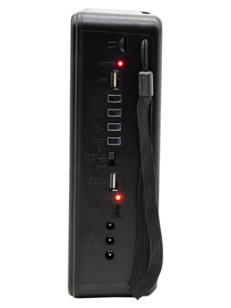 XB-915 B 3