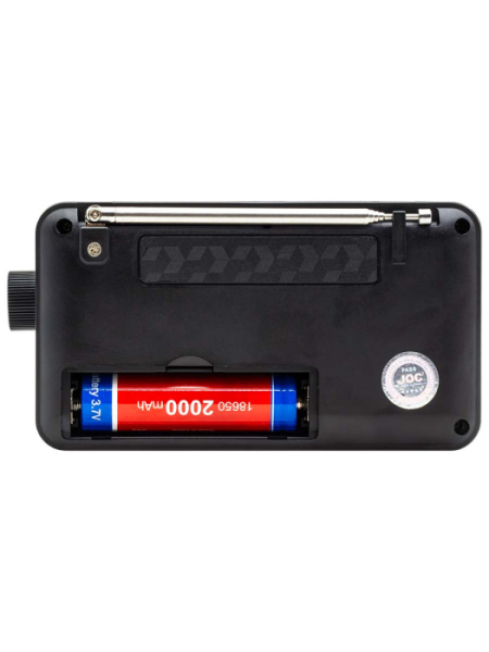 H6108REC z 3