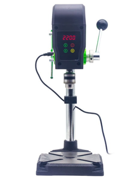 BG-5179c3