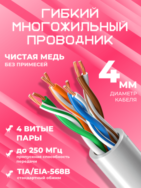 A3586 2