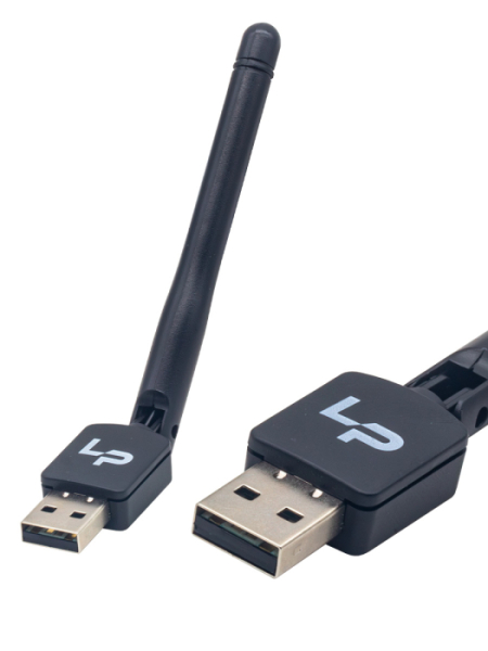 A5476c2
