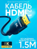 ST-HDMI8K1M