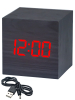 VST-869-1BL 1C