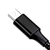 MicroUSB