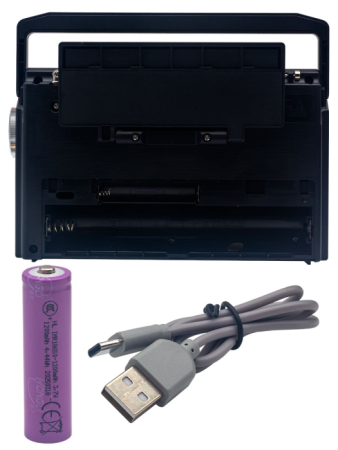 FP-361-Sc4