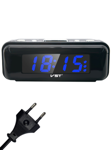 VST-738-5