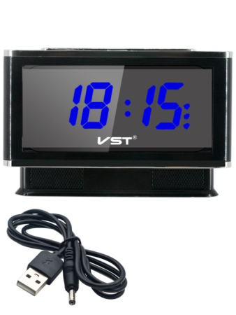 VST-721-5
