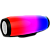 Boombox