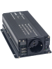 VOFAL 2200W (чистый синус) 2