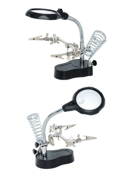 ST-TE801LUPAc1
