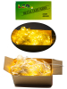 LED-8055 320 Желт