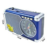 ms203blue2