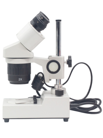 Микроскоп YAXUN YX-AK24 2