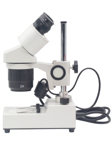 Микроскоп YAXUN YX-AK24 2