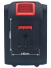 ST-4E41 2