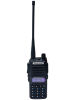ST-UV82 1C 2