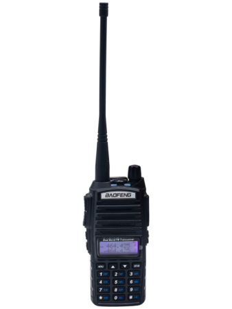 ST-UV82 1C 2