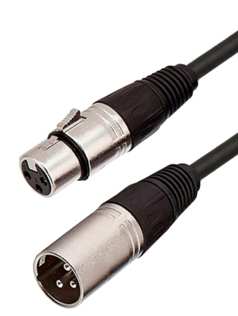 A4427
