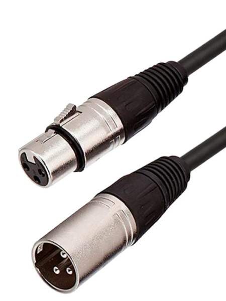 A4427