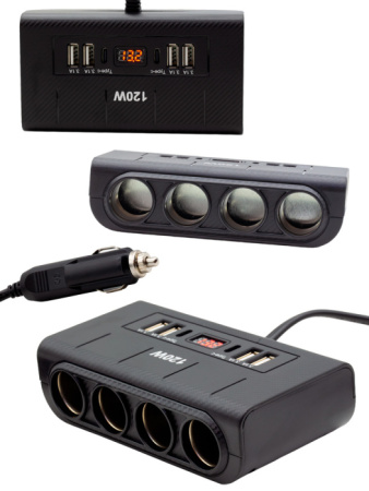 A5548 1c