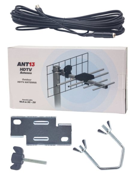 А5530 без названия 1с 1