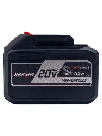 DM1520c2